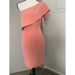 Antonio Melani Jony Dress
